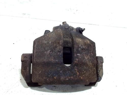 Used Left front brake caliper Left front brake caliper 11786544 11786544