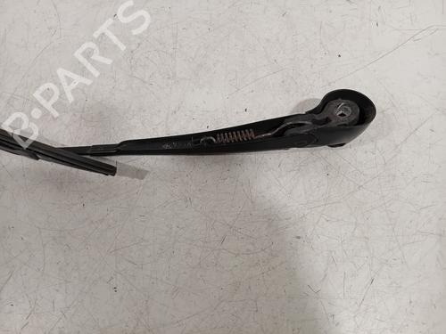 Other VW CADDY III Box Body/MPV (2KA, 2KH, 2CA, 2CH) 1.6 TDI | BP21384224O1