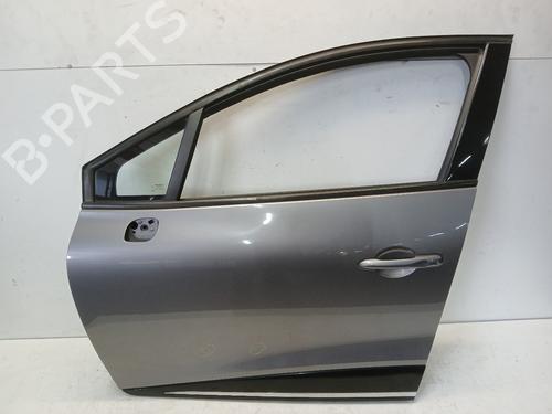Porte avant gauche Porte avant gauche 37446930 37446930