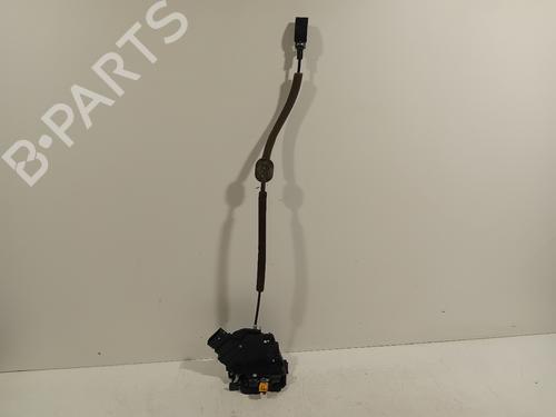 rear-left-lock-ford-ka-iii-uk-fk-12-ti-vct-2014-19086836 main image