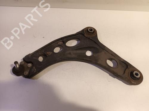 Used Left front suspension arm OPEL VIVARO B Van (X82) 1.6 CDTI (05) (125 hp) 17740702