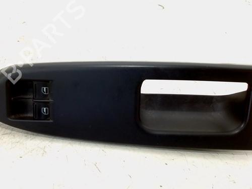 Switch VW TOURAN (1T1, 1T2) 1.4 TSI | BP13205185I30 