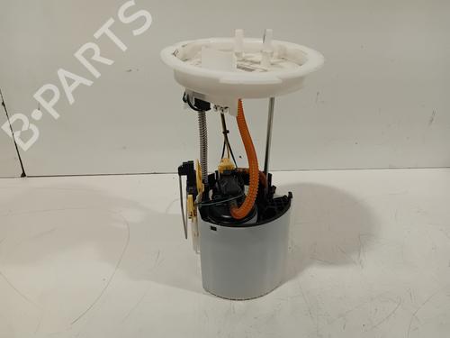Fuel pump VOLVO XC40 (536) T4 | BP24207558M76 - Image 3