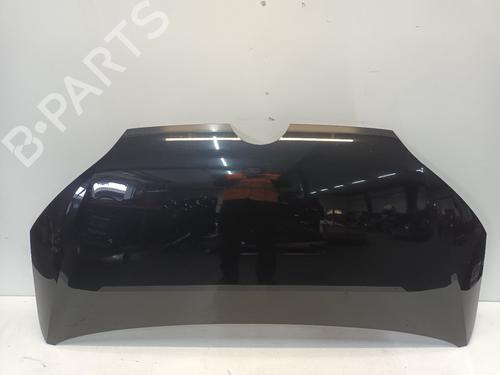 Used Hood VW UP! (121, 122, BL1, BL2, BL3, 123) 1.0 (60 hp) 30104613