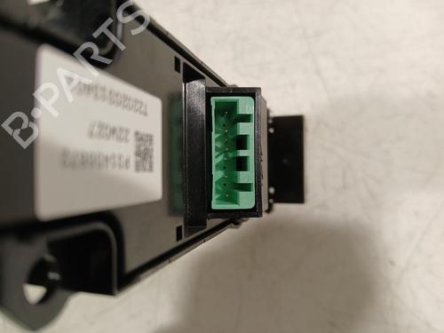 Comutador VOLVO XC40 (536) T5 Plug-in Hybrid | BP33607813I30  - Image 5