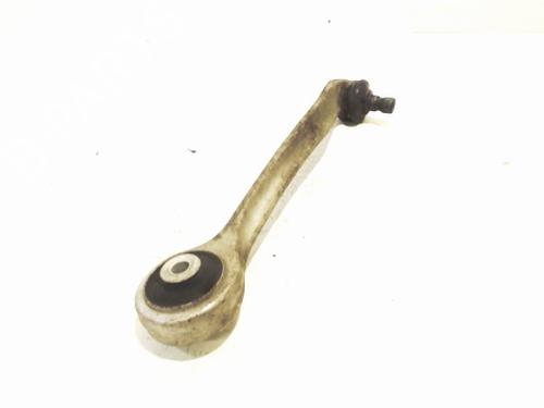 Left front suspension arm AUDI A4 B7 Avant (8ED) 3.0 TDI quattro | BP2820666M12 