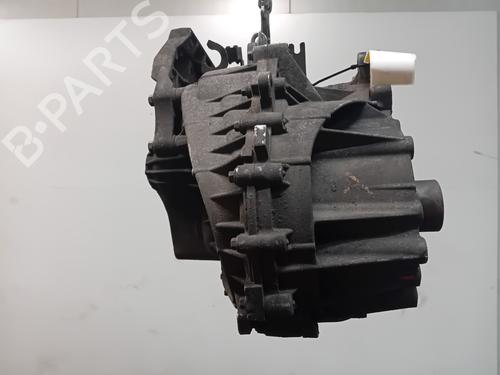 Gearbox LAND ROVER FREELANDER 2 (L359) 2.2 TD4 4x4 | BP18901722M3 