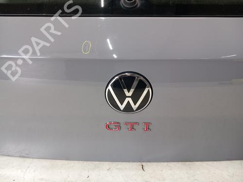Tailgate VW GOLF VIII (CD1, DA1) 2.0 GTI | BP37645560C6 - Image 5