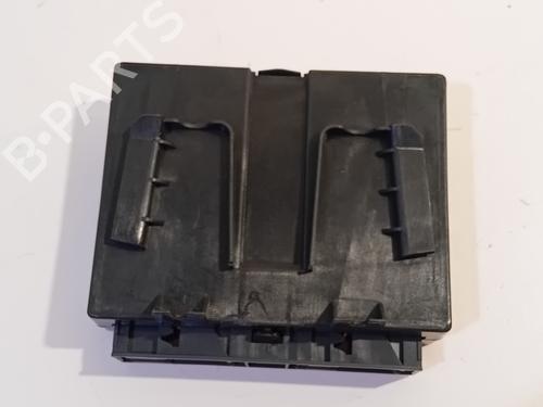 Control unit BMW 1 (F20) 116 i | BP27184589M11 - Image 4