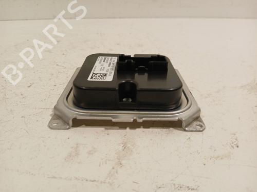 Lights ECU RENAULT CLIO V (B7_) 1.0 TCe 100 (B7MT) | BP28329114M55 - Image 5