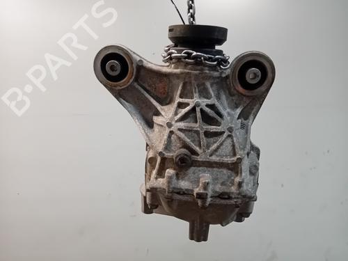 Rear differential JAGUAR XE (X760) 2.0 D | BP25749532M24 - Image 4