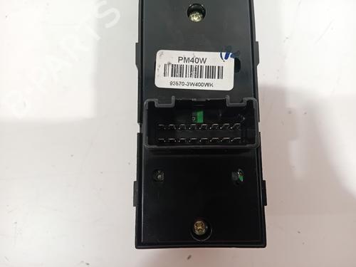 Switch KIA SPORTAGE III (SL) 2.0 CRDi AWD | BP30594383I30 