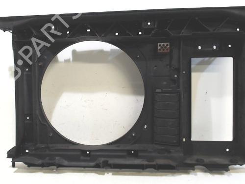 Support CITROËN C4 Grand Picasso I (UA_) 1.6 HDi | BP13201193C155