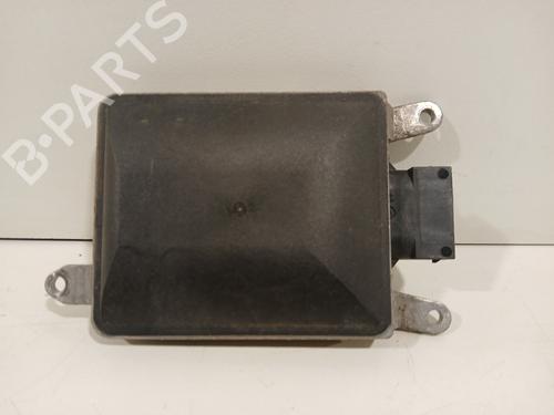 Used Electronic module Electronic module AUDI A6 C7 Avant (4G5, 4GD) 2.0 TFSI quattro (252 hp) 36416620 36416620