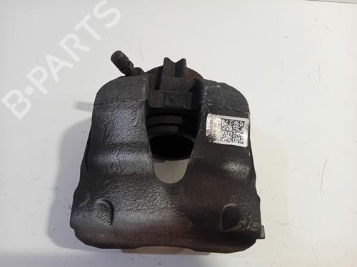 right-front-brake-caliper-seat-leon-5f1-2012-2013-2014-2015-2016-2017-2018-2019-2020-2021-27478949 main image