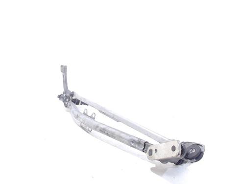 Front wipers mechanism BMW 3 Touring (E91) 320 d | BP1296818C83 
