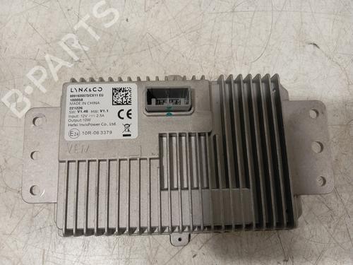 Electronic module LYNK & CO 01 PHEV | BP34058831M83 - Image 4