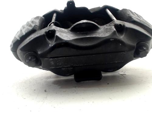 Used Right front brake caliper Right front brake caliper 11787454 11787454