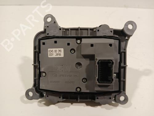 Switch MAZDA CX-5 (KE, GH) 2.2 D (KE2FW) | BP29900263I30 - Image 3