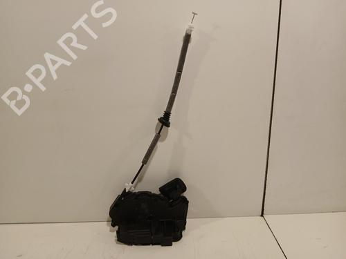 rear-left-lock-skoda-karoq-nu7-nd7-2017-36416710 main image