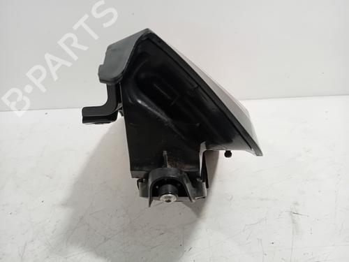Left taillight FIAT PUNTO EVO (199_) 1.3 D Multijet | BP21081481C34 
