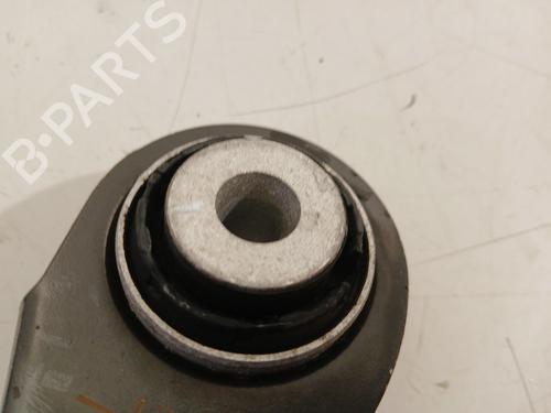 Left rear suspension arm BMW X3 (G01, F97, G08) iX3 | BP30908007M14