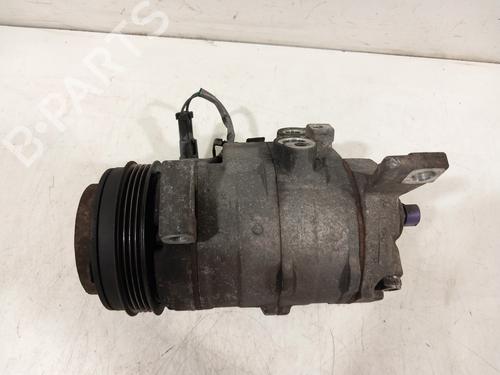 AC compressor CHEVROLET AVALANCHE 5.3 AWD | BP37717837M34  - Image 5