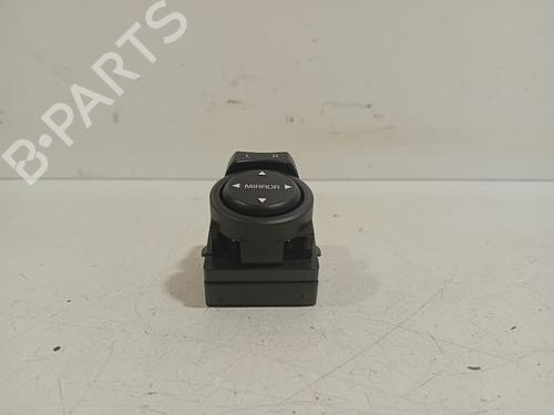Mirror switch KIA PICANTO III (JA) 1.0 | BP20165736I25 - Image 2
