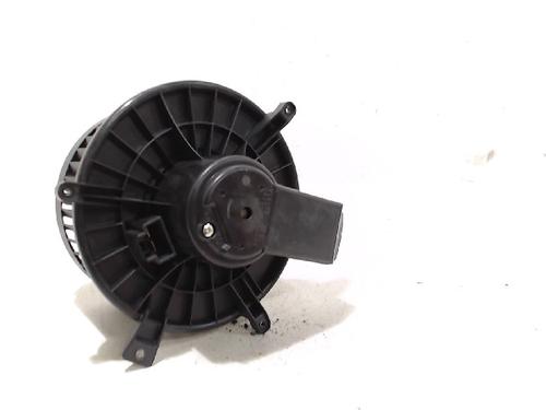 Heater blower motor CHRYSLER GRAND VOYAGER V (RT) 2.8 CRD | BP4194505M62 