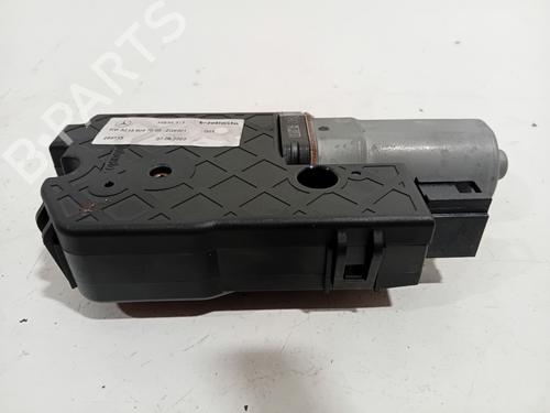 Used Sunroof engine Sunroof engine 27638714 27638714