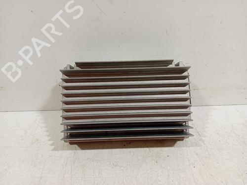 Used Electronic module BMW 4 Gran Coupe (F36) 428 i xDrive (245 hp) 19147372
