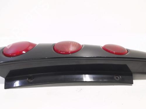 Left taillight SMART FORFOUR (454) 1.5 CDI (454.001) | BP3237915C34 