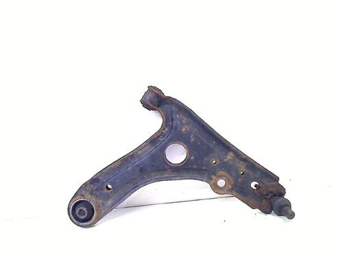 Used Right front suspension arm SEAT CORDOBA (6K1, 6K2) 1.6 i (75 hp) 1659079