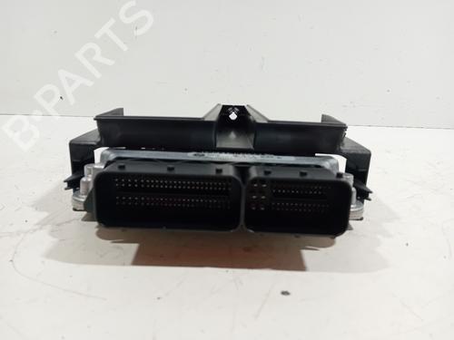 Engine control unit (ECU) BMW 3 Touring (F31) 330 d | BP24613046M57 - Image 2