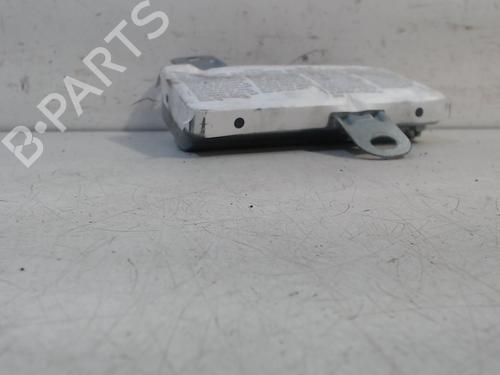 Left door airbag BMW 7 (E65, E66, E67) 740 i, Li | BP12150679C52