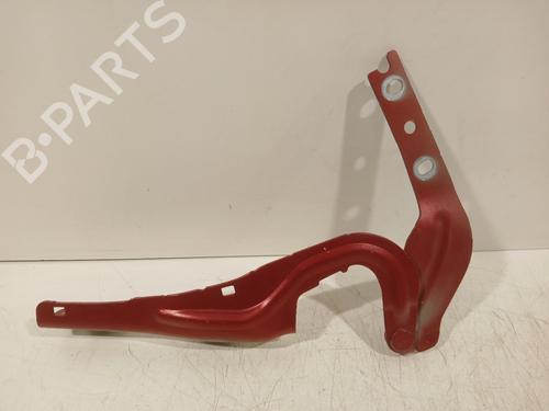 Used Hinge/Door check strap Hinge/Door check strap SEAT ARONA (KJ7, KJP) 1.0 TSI (116 hp) 40049570 40049570