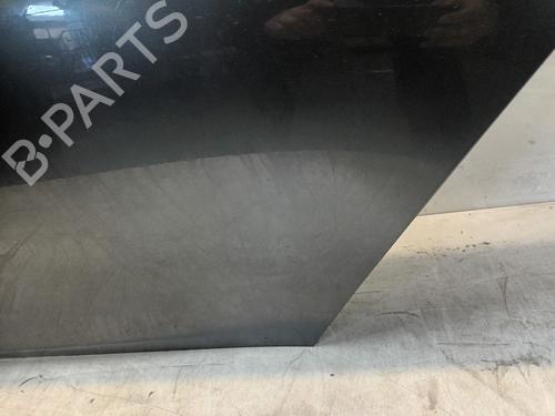 Left rear door BMW 3 Touring (F31) 320 d | BP23202902C4 
