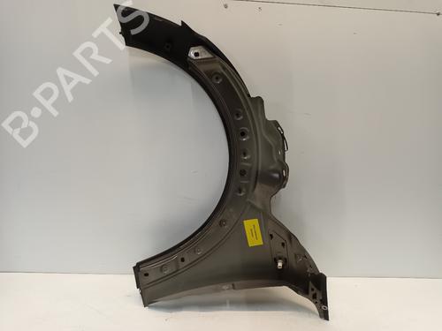 Right front fenders MINI MINI CLUBMAN (R55) Cooper | BP29900279C42