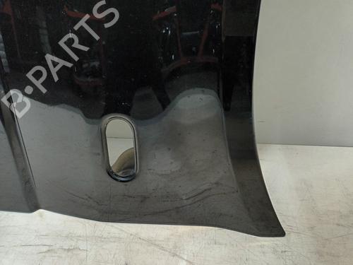 Forskærm Højre VW TRANSPORTER T5 Van (7HA, 7HH, 7EA, 7EH) 2.0 TDI | BP32012136C42 