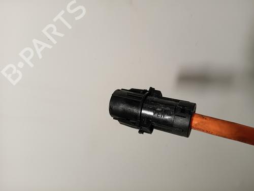 Cable MERCEDES-BENZ EQB (X243) EQB 300 4-matic (243.608, 243.609) | BP33935209E12 - Image 5