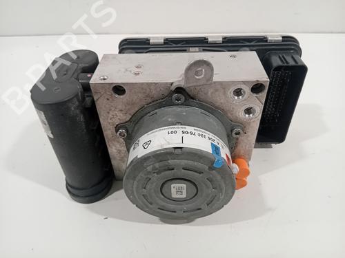 Used ABS pump ABS pump MERCEDES-BENZ C-CLASS (W206) C 300 e (206.054) (313 hp) 36491811 36491811