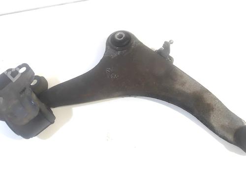 Used Right front suspension arm VOLVO S80 II (124) 1.6 DRIVe (114 hp) 8686597