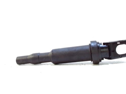 Used Ignition coil CITROËN C4 Coupe (LA_) 1.6 VTi 120 (120 hp) 8142210