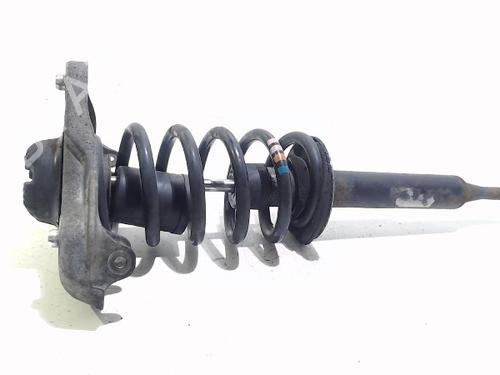 Used Right front shock absorber AUDI A4 B6 Avant (8E5) 1.9 TDI (130 hp) 5105638