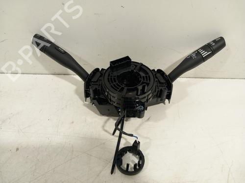 steering-column-stalk-opel-astra-k-b16-2015-2016-2017-2018-2019-2020-2021-2022-33207657 main image