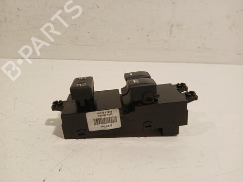 Switch KIA PICANTO II (TA) 1.0 | BP29169526I30 