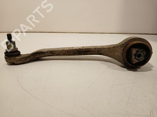 Querlenker links vorne für AUDI A8 D3 (4E2, 4E8) 3.0 TDI quattro (233 hp) 24535995