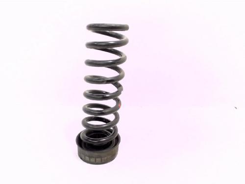 Used Shock absorber spring MERCEDES-BENZ E-CLASS (W212) E 220 CDI / BlueTEC (212.001, 212.002) (170 hp) 13198232