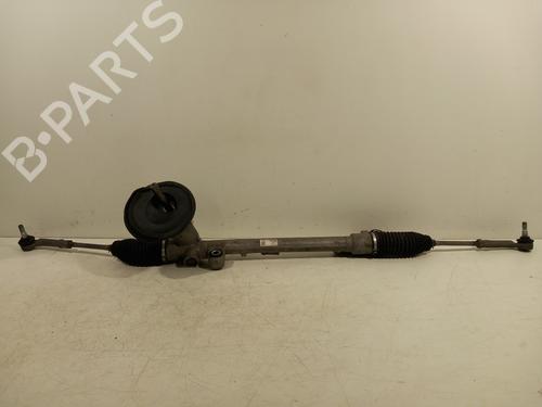 Used Steering rack FORD FIESTA VII (HJ, HF) 1.0 EcoBoost (101 hp) 33012585