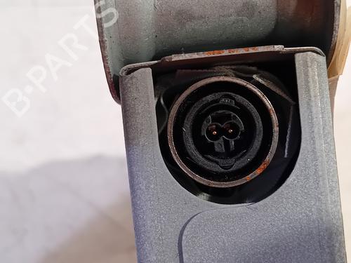 Other MERCEDES-BENZ C-CLASS (W205) C 250 BlueTEC / d (205.008, 205.006) | BP30812647O1